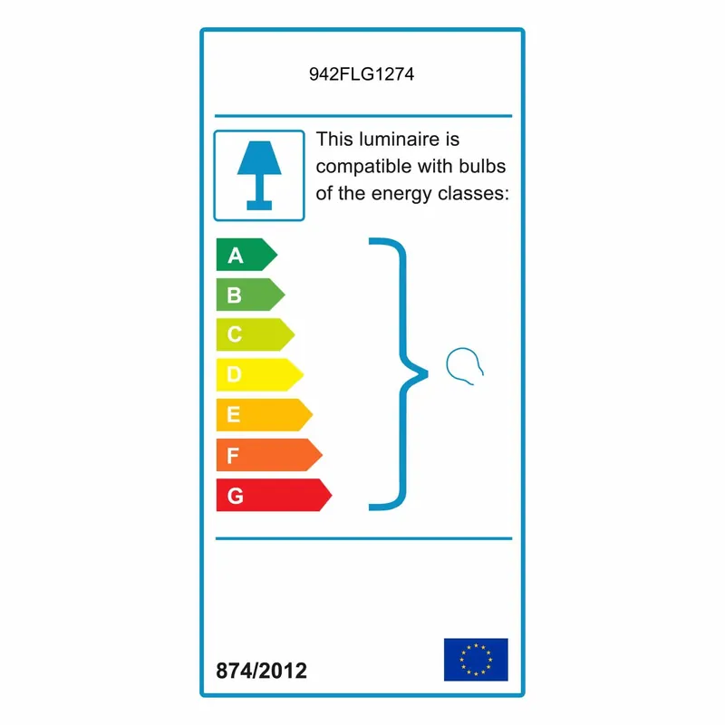 Cut - 11815 - Wandleuchte Bestseller