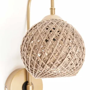 Jetzt Kaufen SP021 - Wandleuchte