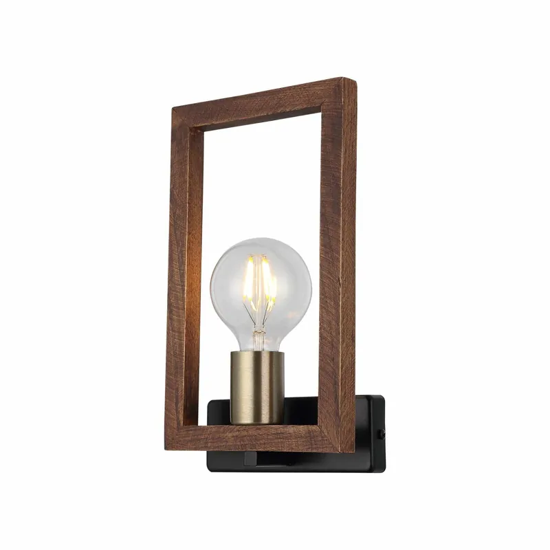 Rabatt Era - 73-19 - Wandleuchte