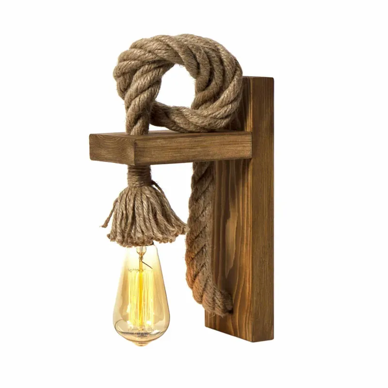 Preis Gesenkt KN14 - Wandleuchte