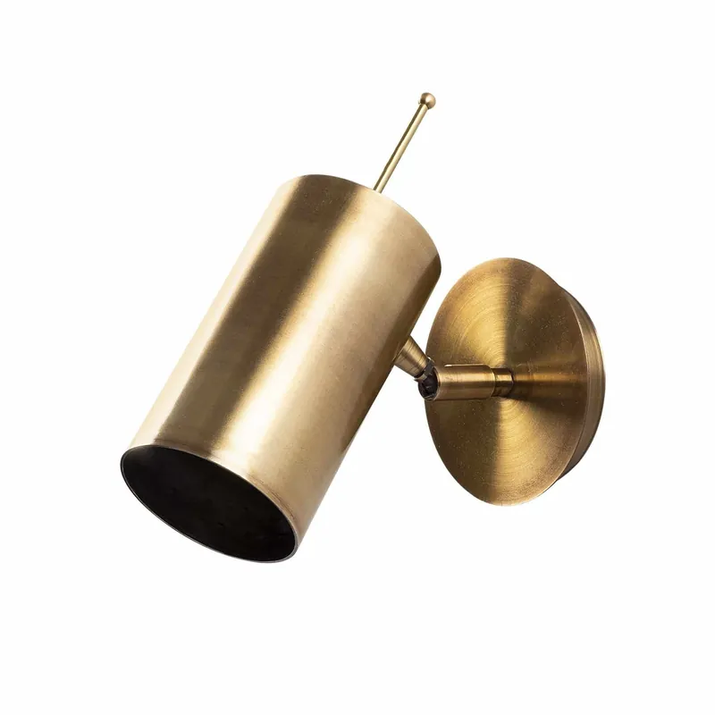 Kem - 6382 - Wandleuchte Sichere Zahlung