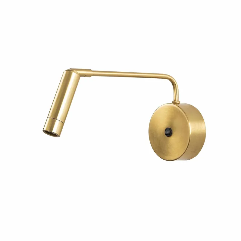 Uğur - 6041 - Wandleuchte Neuheit