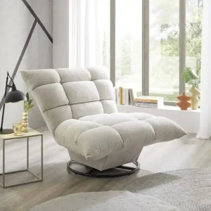 Kracherpreis Drehsessel Linus Mikrofaser – Ed Exciting Design | verschiedene Farben erhältlich