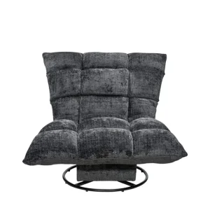 Abverkauf Drehsessel Linus Mikrofaser – Ed Exciting Design | verschiedene Farben erhältlich