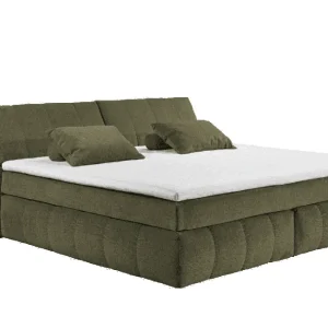 Kracherpreis Boxspringbett Elkford 240x200 – Ed Exciting Design