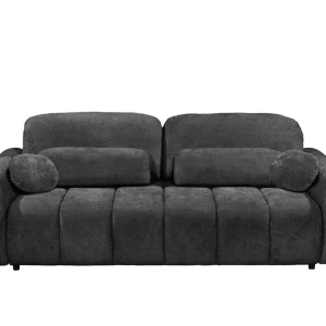 Big Sofa Bubble Schlaffunktion & Bettkasten – ED Exciting Design |Eden Direktkauf