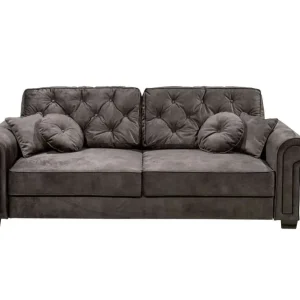 Sale 2er Sitzer Colonia – ED Exciting Design – Salvador Samthaptik