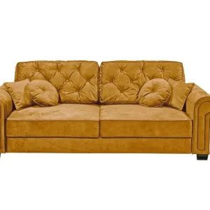 Rabatt 2er Sitzer Colonia – ED Exciting Design – Salvador Samthaptik