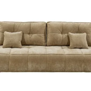 2er Sitzer Elisa – ED Exciting Design | Schlaffunktion & Bettkasten | Mikrofaser Holms Jetzt Kaufen