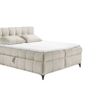 Boxbett Kylie 180x200 – ED Exciting Design | Mikrofaser Holms Rabatt