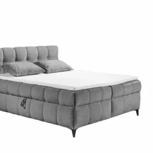 Beliebt Boxbett Kylie 180x200 – ED Exciting Design | Mikrofaser Holms