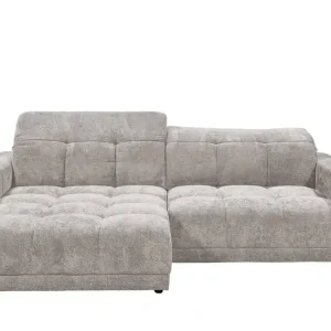 Sofa Baluna – ED Exciting Design | Mikrofaser Eden –|elektronische Sitztiefenverstellung |Kopfteilverstellung Top-Angebot