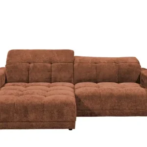 Must-Have Sofa Baluna – ED Exciting Design | Mikrofaser Eden –|elektronische Sitztiefenverstellung |Kopfteilverstellung