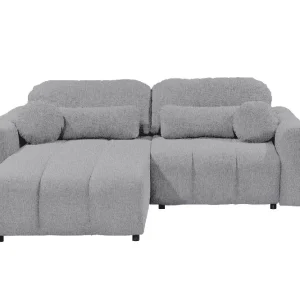 Sofa Bubble – ED Exciting Design | Eden | beidseitig montierbar Sonderaktion