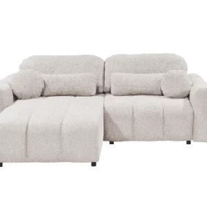 Preisreduziert Sofa Bubble – ED Exciting Design | Eden | beidseitig montierbar