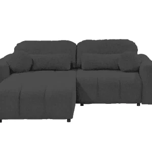 Neue Ware Sofa Bubble – ED Exciting Design | Eden | beidseitig montierbar