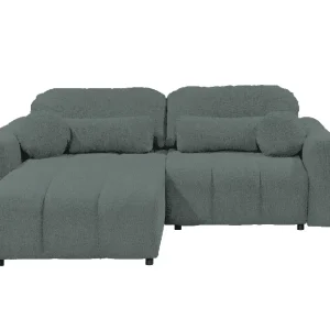 Neue Kollektion Sofa Bubble – ED Exciting Design | Eden | beidseitig montierbar