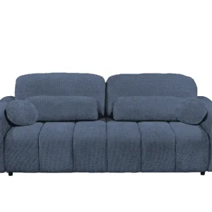 Billig Big Sofa Bubble Schlaffunktion & Bettkasten – ED Exciting Design |Eden