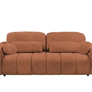 Saisonangebot Big Sofa Bubble Schlaffunktion & Bettkasten – ED Exciting Design |Eden