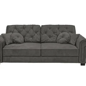 Billig 2er Sitzer Colonia – ED Exciting Design – Salvador Samthaptik