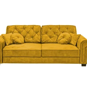 Wochenendangebot 2er Sitzer Colonia – ED Exciting Design – Salvador Samthaptik