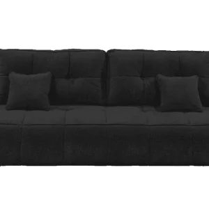 2er Sitzer Elisa – ED Exciting Design | Schlaffunktion & Bettkasten | Mikrofaser Holms Online Kaufen