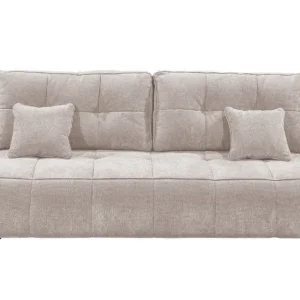 2er Sitzer Elisa – ED Exciting Design | Schlaffunktion & Bettkasten | Mikrofaser Holms Online Kaufen