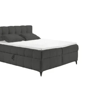 Boxbett Kylie 180x200 – ED Exciting Design | Mikrofaser Holms Knallerangebot