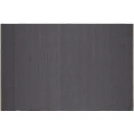 Knallerangebot Wohnzimmerteppich Jaipur Venture Design - Wolle - 170x240 cm - Hellgrau