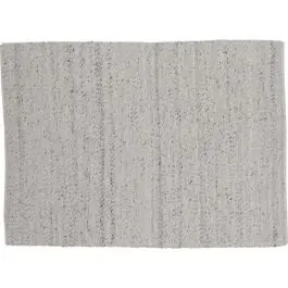 Wollteppich Ganga Venture Design - Elfenbein - 200x300 cm Mega-Angebot