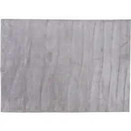 Jetzt Bestellen Wohnzimmerteppich Indra Venture Design - Viskose - 200 x 300 cm - Silber