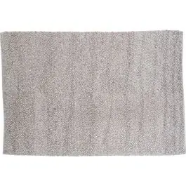 Wohnzimmerteppich Jajru Venture Design - Wolle - 200x300 cm - Beige Preisreduziert
