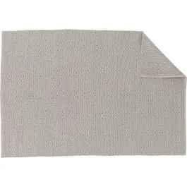 Wohnzimmerteppich Julana Venture Design – Wolle – 200 x 300 cm – Beige Günstig