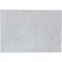 Wohnzimmerteppich Mattis Venture Design - Polyester - 230x160 cm - Weiß Preis Gesenkt