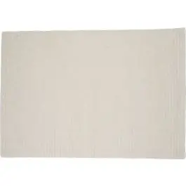 Jetzt Bestellen Wohnzimmerteppich Milton Venture Design - Wolle - 230x160 cm - Weiß