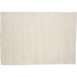 Wohnzimmerteppich Walter Pluto Venture Design - Weiß - 290x200 cm Meistverkauft