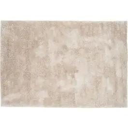 Wohnzimmerteppich Walter Pluto Venture Design - Beige - 230x160 cm Markenprodukt
