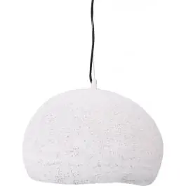 Pendelleuchte Gilltorp Venture Design - Weiß - 40x26x40 cm Versand Am Gleichen Tag