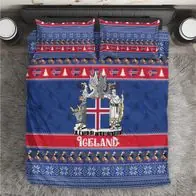 06Regionale Serie Bettwasche Set Hinzufugbaren Namen Christmas Schlafzimmer Deko Rabatt