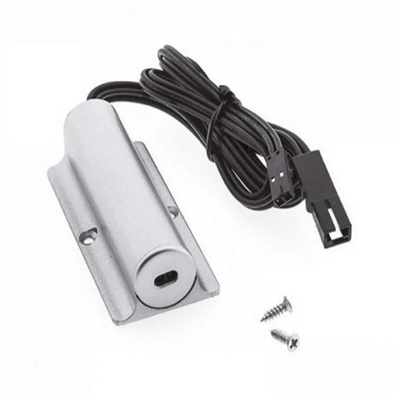 Sensorschalter Preisreduziert