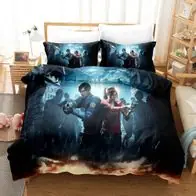 Garantierte Lieferung Resident Steppdecke Tagesdecke Dekodecke Wohnzimmer Studentenwohnheim