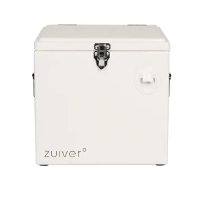 ZUIVER Cooler Be Cute Creme Preisreduziert