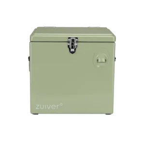 ZUIVER Kühler Be Cute Grün Heißes Angebot