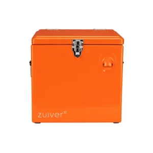 ZUIVER Kühler Be Cute Orange Neu Im Sortiment