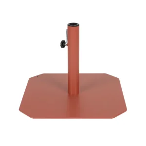 ZUIVER Sunbrella Sunshine Base Marsala Gratis Versand