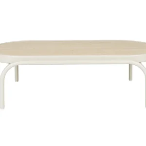 ZUIVER Outdoor-Couchtisch Vista Meistverkauft