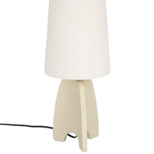 ZUIVER Tischleuchte Saba Letzte Chance