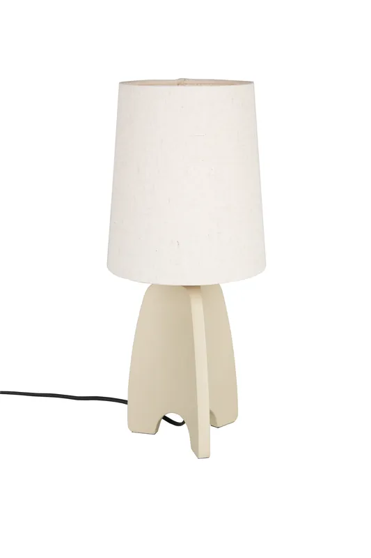 ZUIVER Tischleuchte Saba Letzte Chance