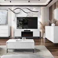 Wohnzimmer-Set Ozmi III Wohnzimmer Kollektion M24 Versand Am Gleichen Tag