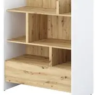 Zubehör für das horizontale Schrankbetten Bed Concept Preisknaller